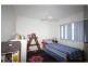 295 Eagle Street, Collingwood Park QLD 4301