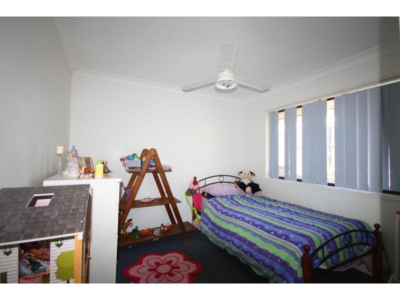 295 Eagle Street, Collingwood Park QLD 4301