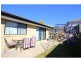 295 Eagle Street, Collingwood Park QLD 4301