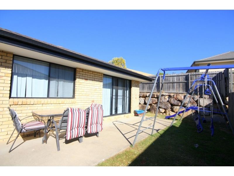 295 Eagle Street, Collingwood Park QLD 4301