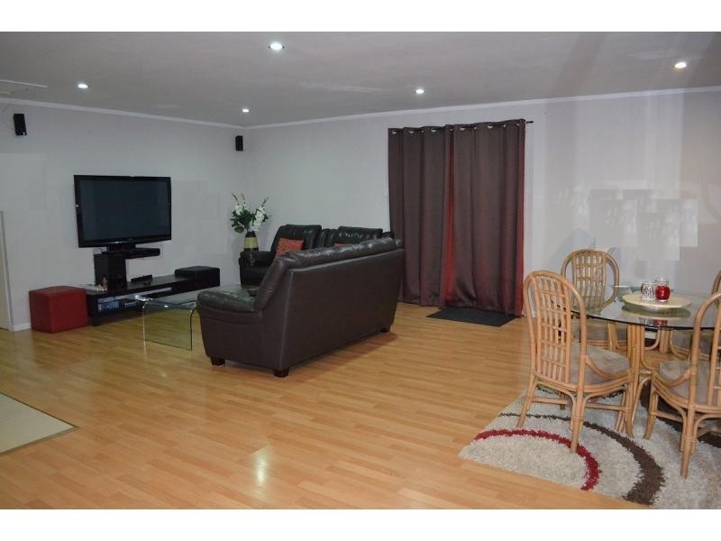 25 Wau Road, Darra QLD 4076