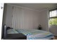 25 Wau Road, Darra QLD 4076