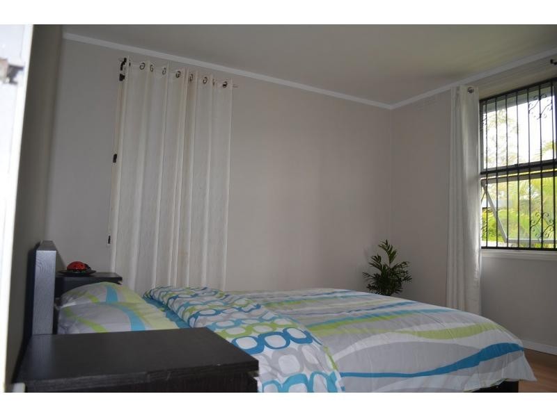 25 Wau Road, Darra QLD 4076