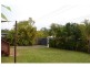 25 Wau Road, Darra QLD 4076