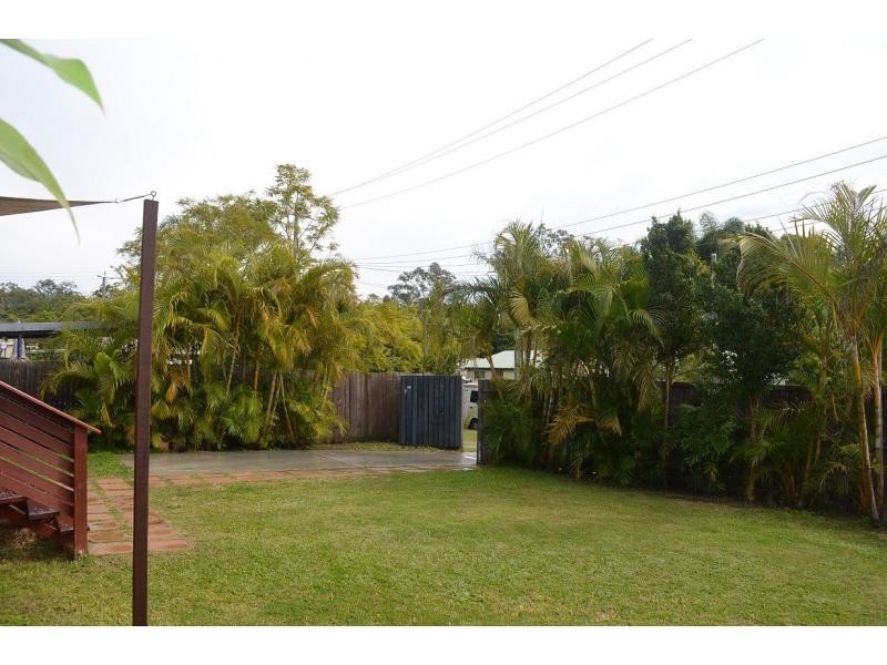 25 Wau Road, Darra QLD 4076
