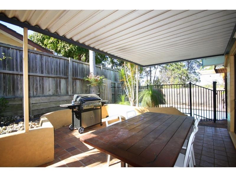 20 Buffalo Street, Riverhills QLD 4074