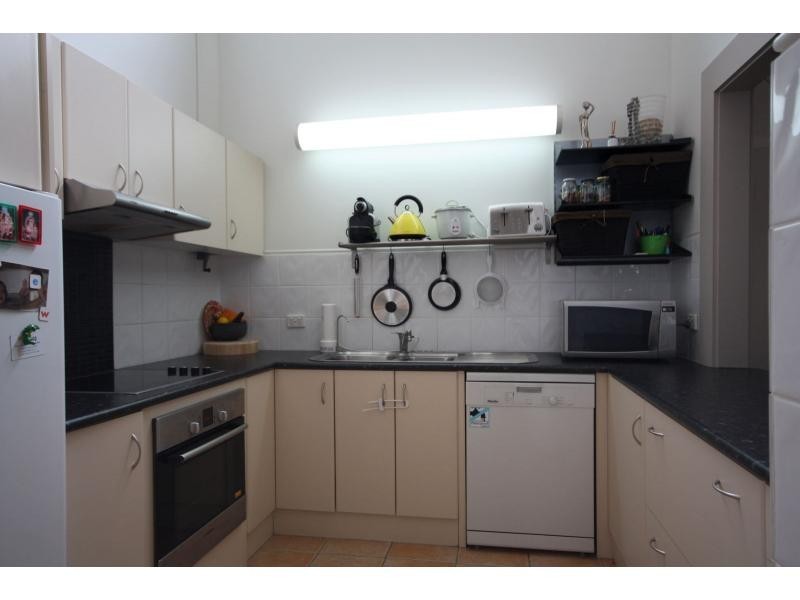 20 Buffalo Street, Riverhills QLD 4074