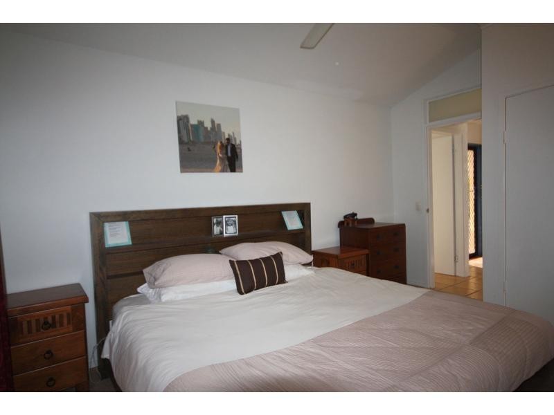 20 Buffalo Street, Riverhills QLD 4074