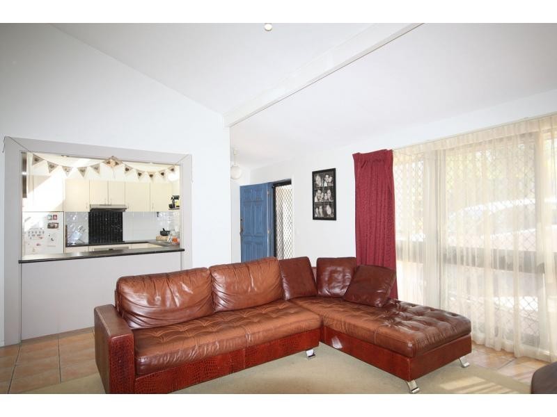 20 Buffalo Street, Riverhills QLD 4074