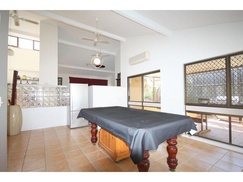 20 Buffalo Street, Riverhills QLD 4074