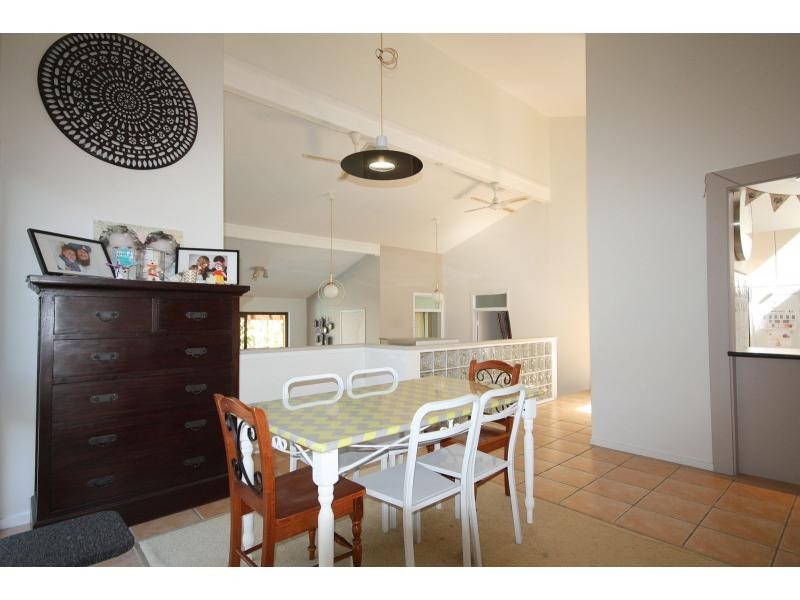 20 Buffalo Street, Riverhills QLD 4074