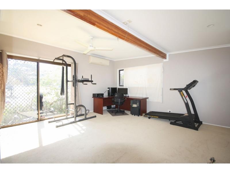 20 Buffalo Street, Riverhills QLD 4074