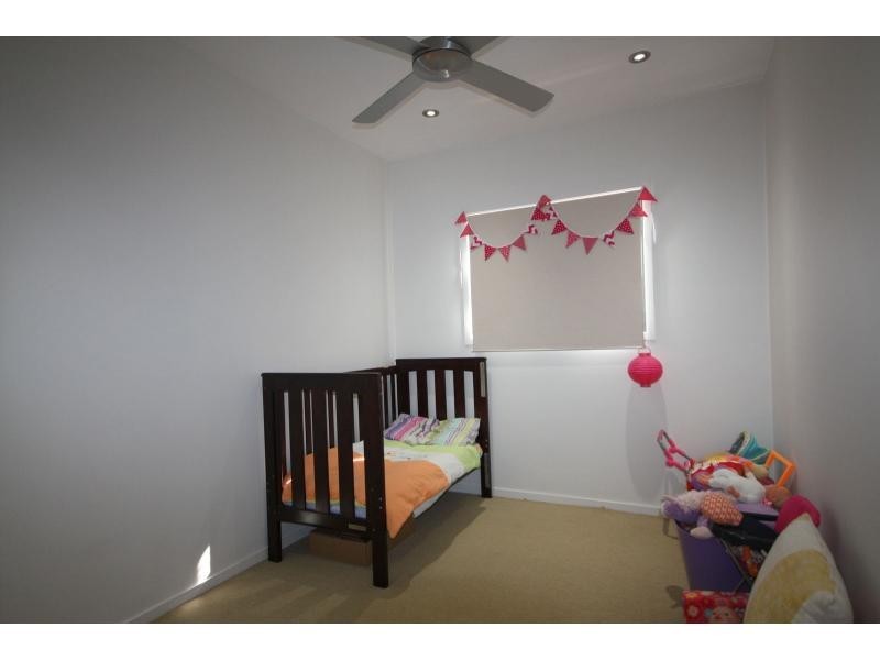 20 Buffalo Street, Riverhills QLD 4074