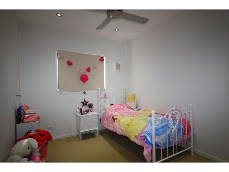 20 Buffalo Street, Riverhills QLD 4074