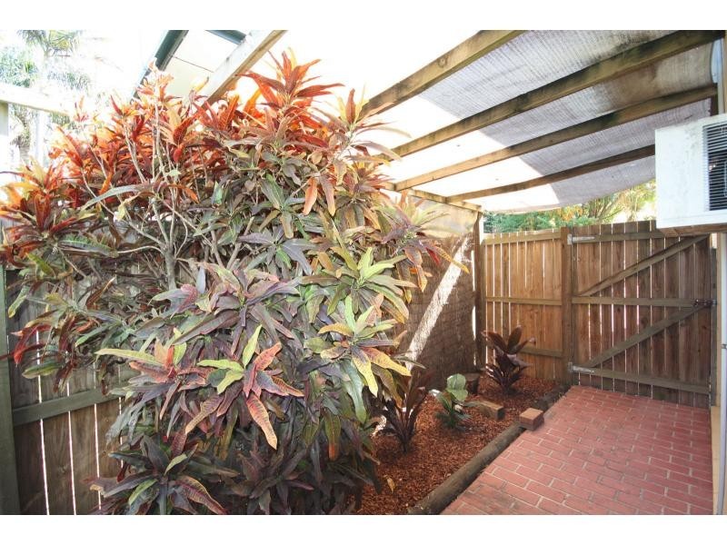 20 Buffalo Street, Riverhills QLD 4074