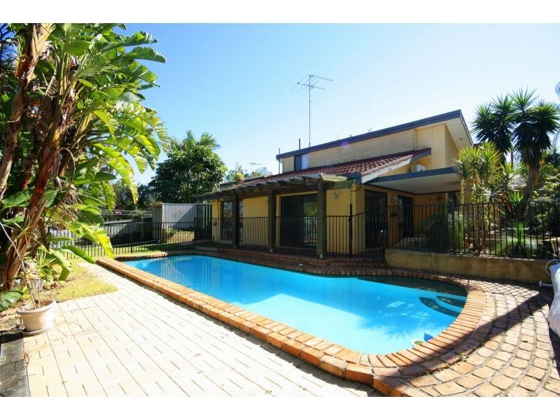 20 Buffalo Street, Riverhills QLD 4074