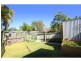 20 Buffalo Street, Riverhills QLD 4074