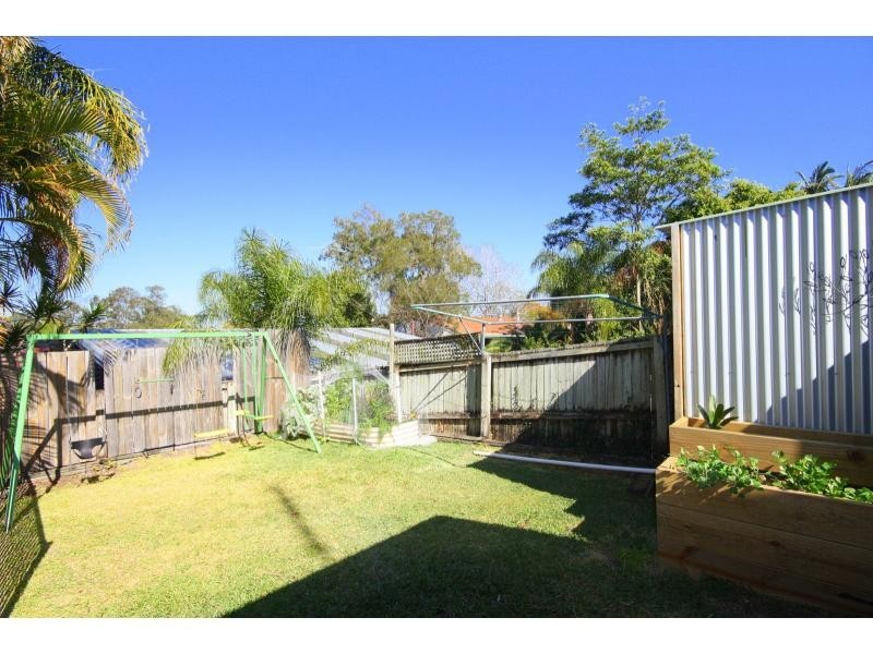 20 Buffalo Street, Riverhills QLD 4074