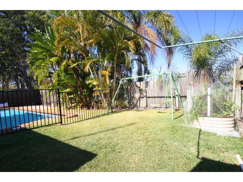 20 Buffalo Street, Riverhills QLD 4074