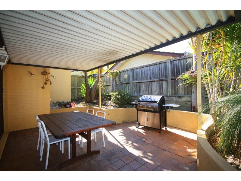 20 Buffalo Street, Riverhills QLD 4074