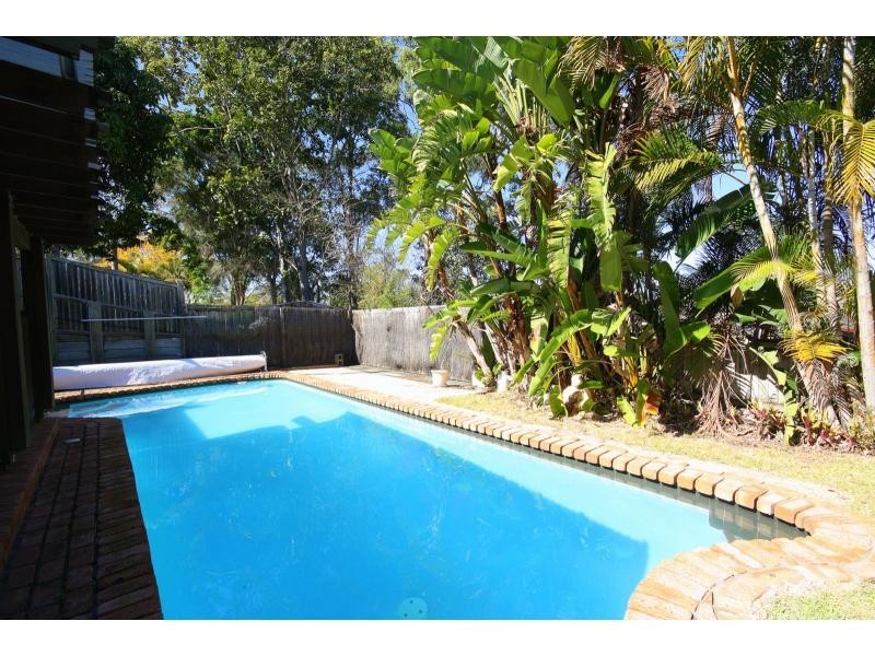 20 Buffalo Street, Riverhills QLD 4074