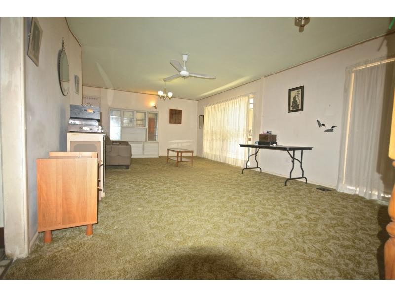 4 Lanena Street, Jindalee QLD 4074