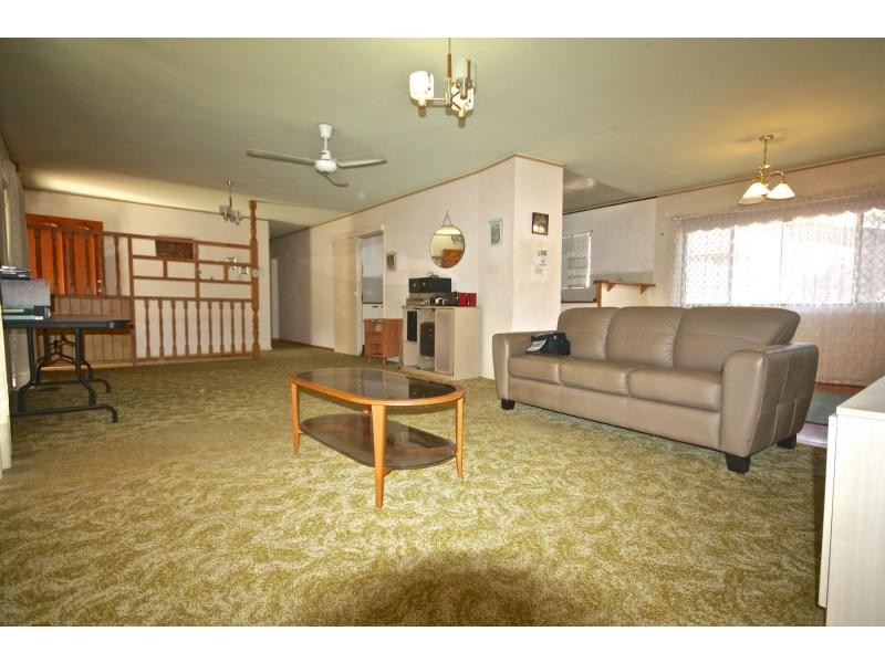 4 Lanena Street, Jindalee QLD 4074