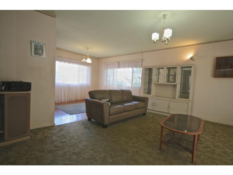 4 Lanena Street, Jindalee QLD 4074