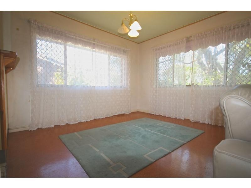 4 Lanena Street, Jindalee QLD 4074