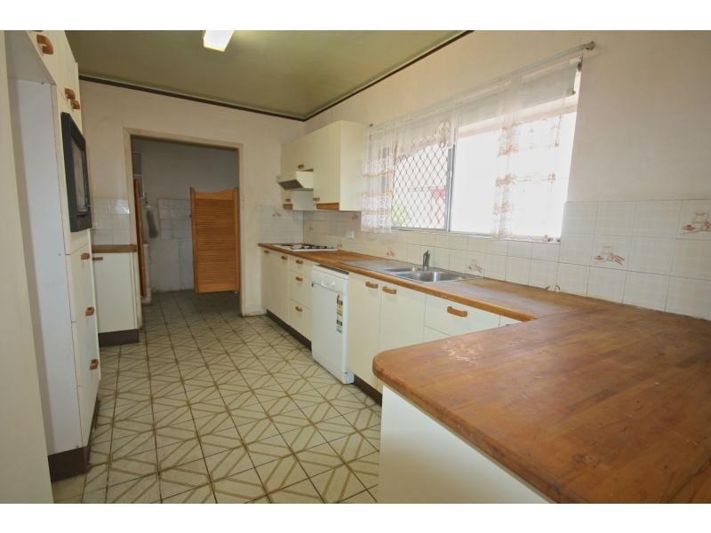 4 Lanena Street, Jindalee QLD 4074