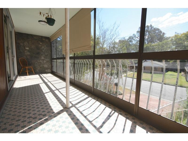 4 Lanena Street, Jindalee QLD 4074