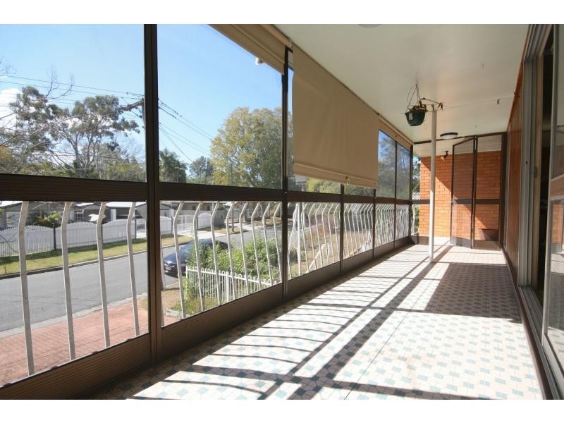 4 Lanena Street, Jindalee QLD 4074