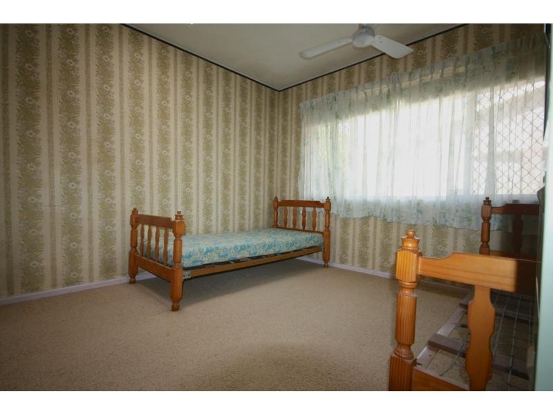 4 Lanena Street, Jindalee QLD 4074