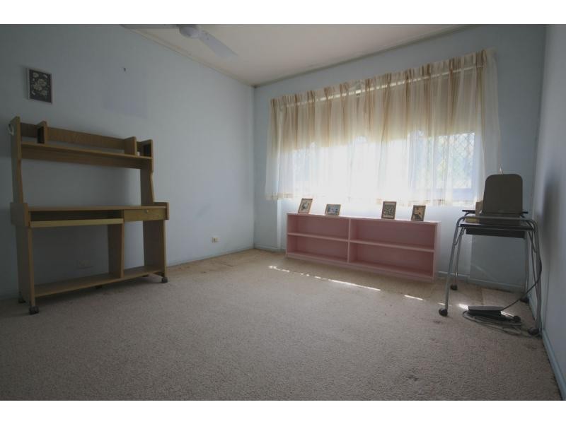 4 Lanena Street, Jindalee QLD 4074