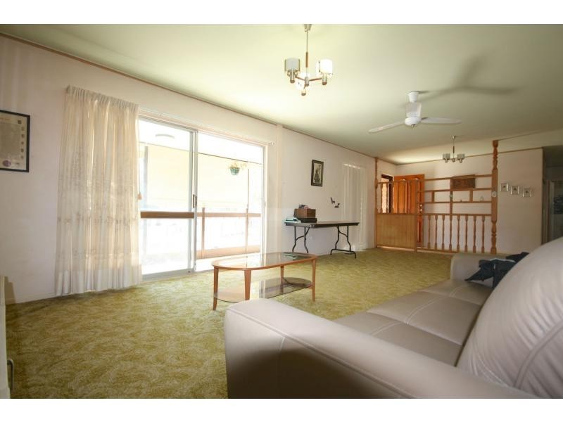 4 Lanena Street, Jindalee QLD 4074