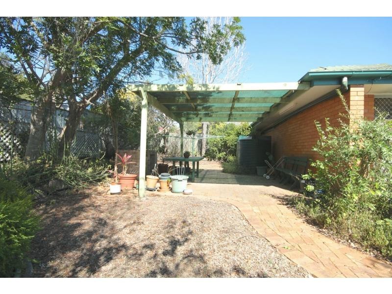 4 Lanena Street, Jindalee QLD 4074