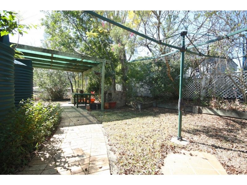 4 Lanena Street, Jindalee QLD 4074