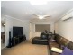 359 Horizon Drive, Riverhills QLD 4074