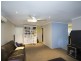 359 Horizon Drive, Riverhills QLD 4074