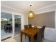 359 Horizon Drive, Riverhills QLD 4074