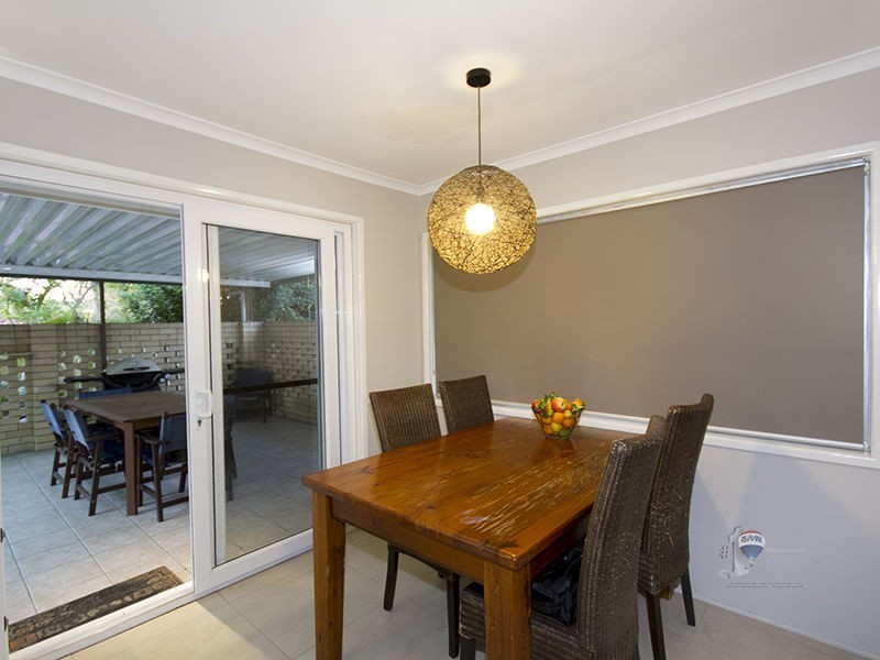359 Horizon Drive, Riverhills QLD 4074