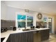 359 Horizon Drive, Riverhills QLD 4074