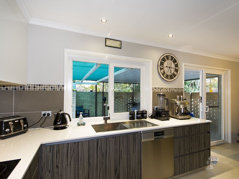 359 Horizon Drive, Riverhills QLD 4074
