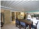 359 Horizon Drive, Riverhills QLD 4074