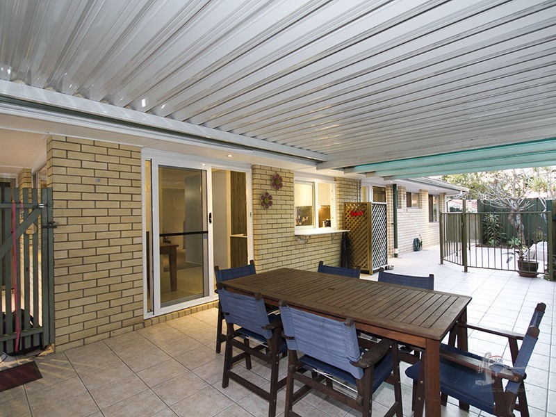 359 Horizon Drive, Riverhills QLD 4074