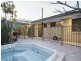 359 Horizon Drive, Riverhills QLD 4074