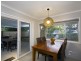 359 Horizon Drive, Riverhills QLD 4074