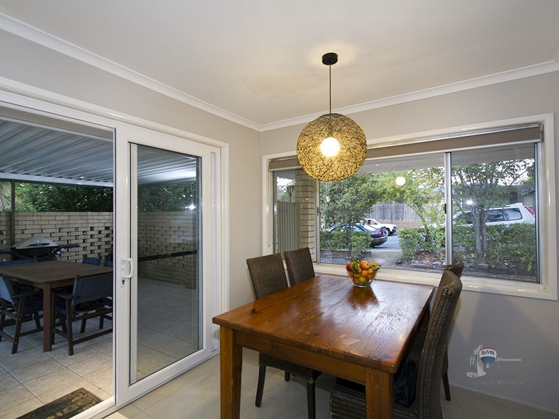 359 Horizon Drive, Riverhills QLD 4074