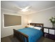 359 Horizon Drive, Riverhills QLD 4074