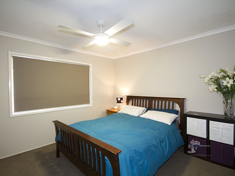 359 Horizon Drive, Riverhills QLD 4074